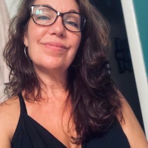 Meet your Posher, Colleen